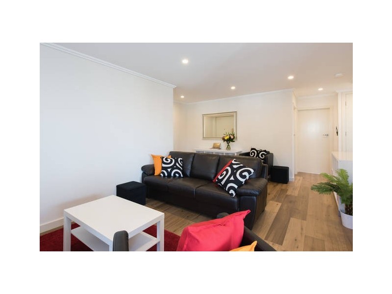 6/309 Arden Street, Coogee NSW 2034