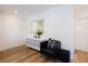 6/309 Arden Street, Coogee NSW 2034