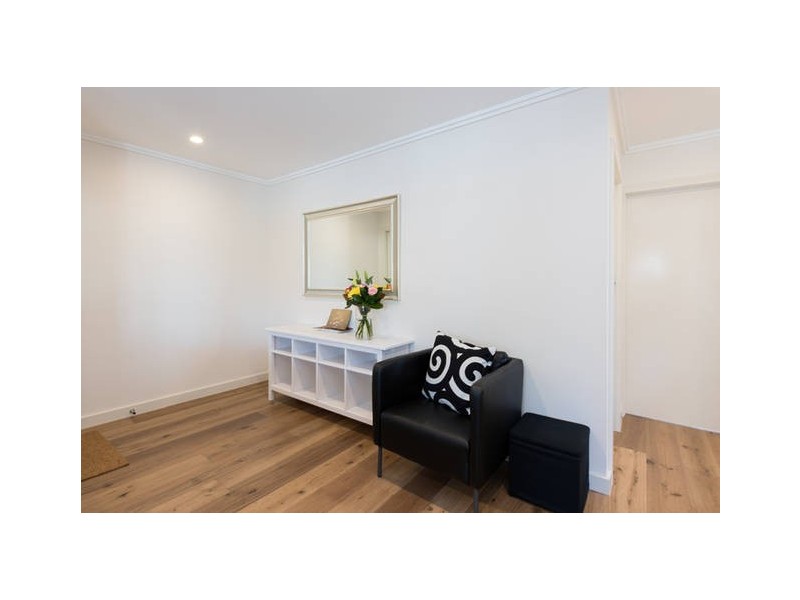 6/309 Arden Street, Coogee NSW 2034
