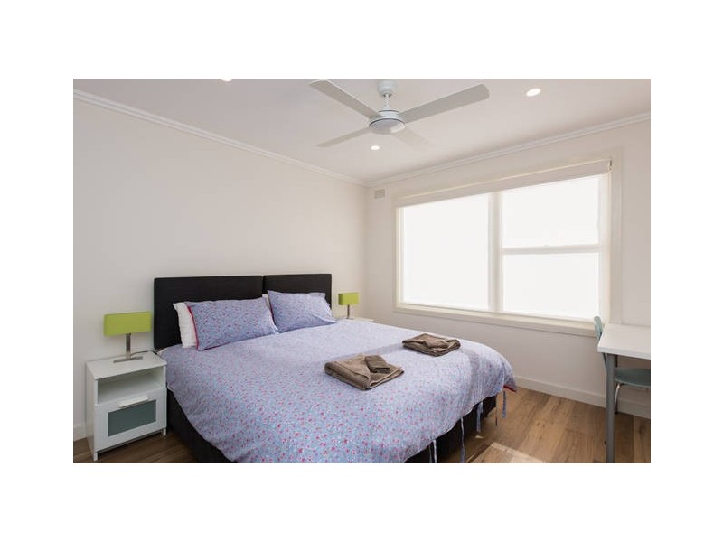 6/309 Arden Street, Coogee NSW 2034