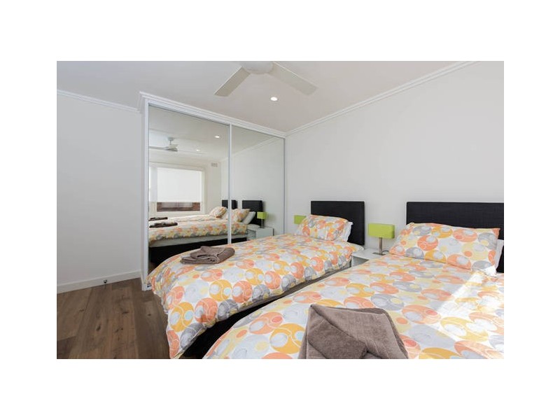 6/309 Arden Street, Coogee NSW 2034