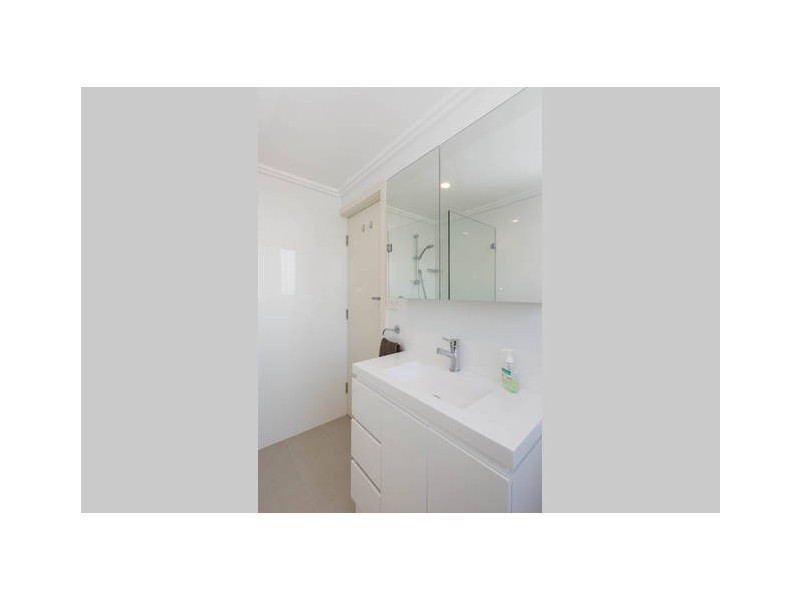 6/309 Arden Street, Coogee NSW 2034