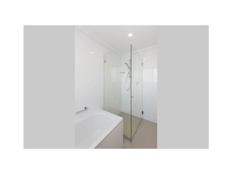 6/309 Arden Street, Coogee NSW 2034