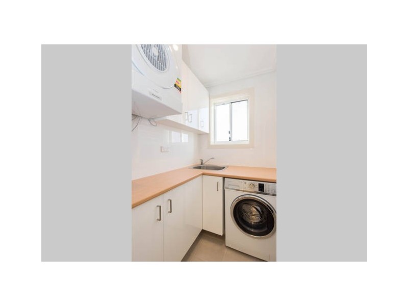 6/309 Arden Street, Coogee NSW 2034