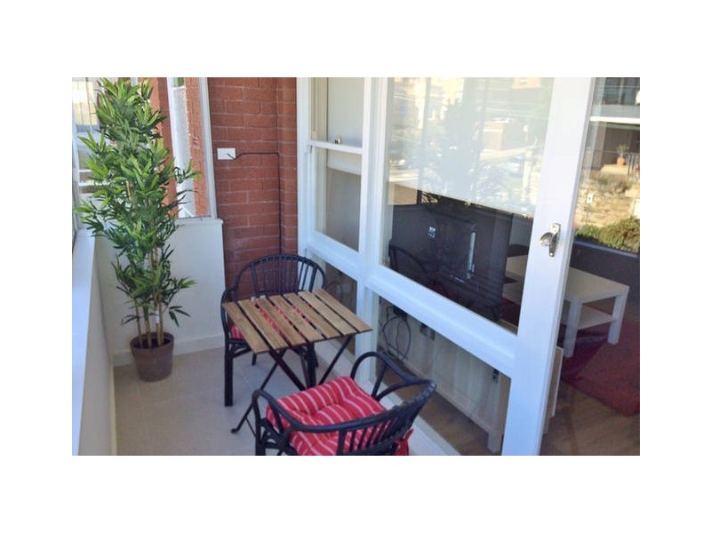 6/309 Arden Street, Coogee NSW 2034