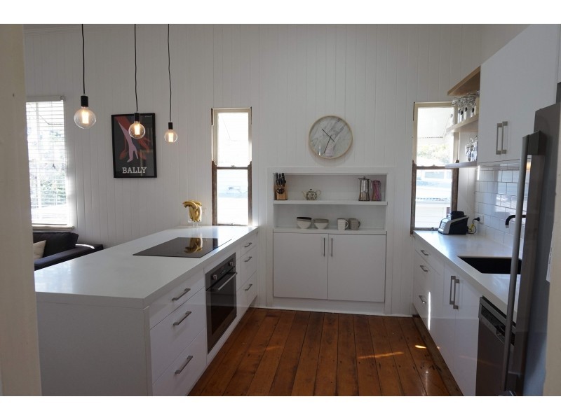 623 Old Cleveland Road, Camp Hill QLD 4152