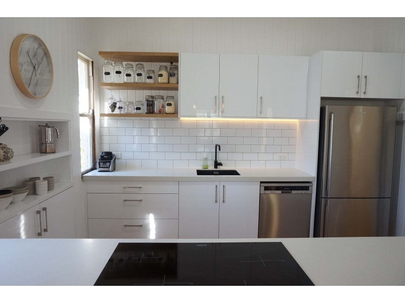 623 Old Cleveland Road, Camp Hill QLD 4152