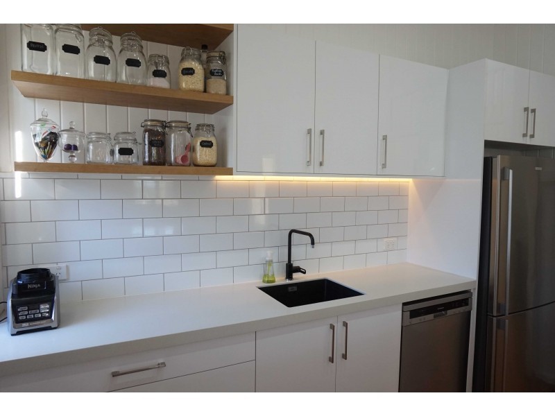 623 Old Cleveland Road, Camp Hill QLD 4152