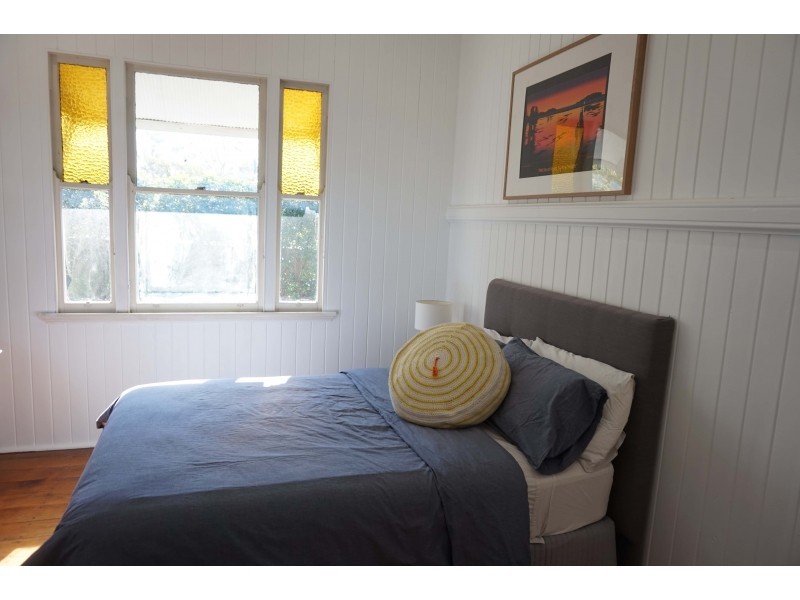 623 Old Cleveland Road, Camp Hill QLD 4152