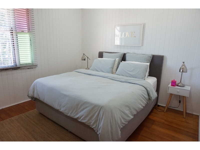 623 Old Cleveland Road, Camp Hill QLD 4152