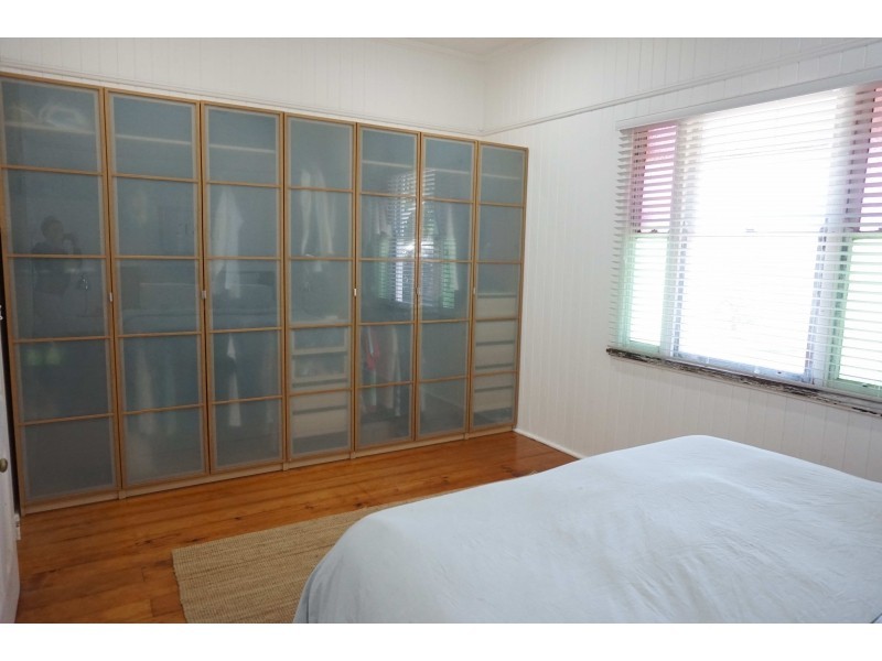 623 Old Cleveland Road, Camp Hill QLD 4152