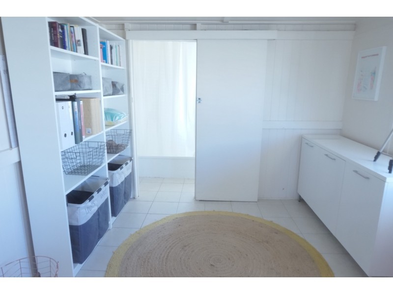 623 Old Cleveland Road, Camp Hill QLD 4152