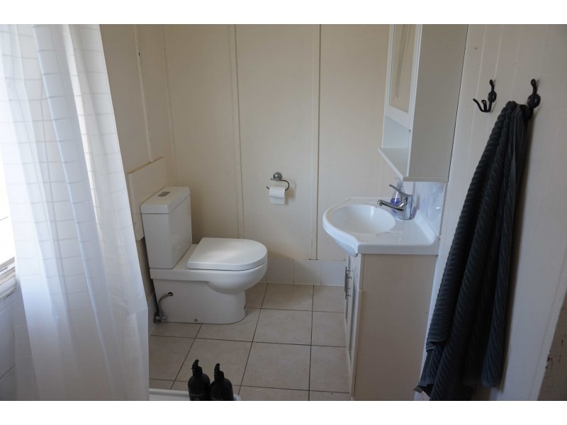 623 Old Cleveland Road, Camp Hill QLD 4152