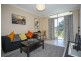 85 Herdsman Parade, Wembley WA 6014