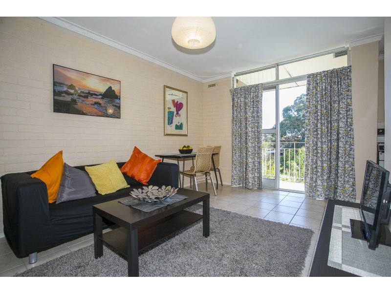 85 Herdsman Parade, Wembley WA 6014