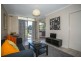 85 Herdsman Parade, Wembley WA 6014
