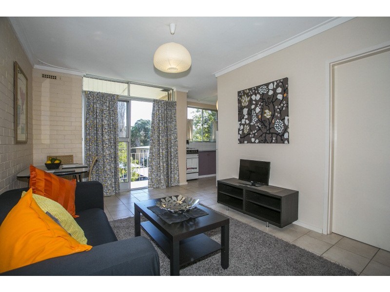85 Herdsman Parade, Wembley WA 6014