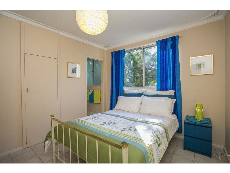 85 Herdsman Parade, Wembley WA 6014