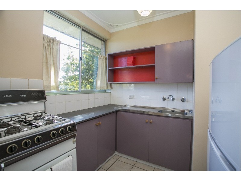 85 Herdsman Parade, Wembley WA 6014