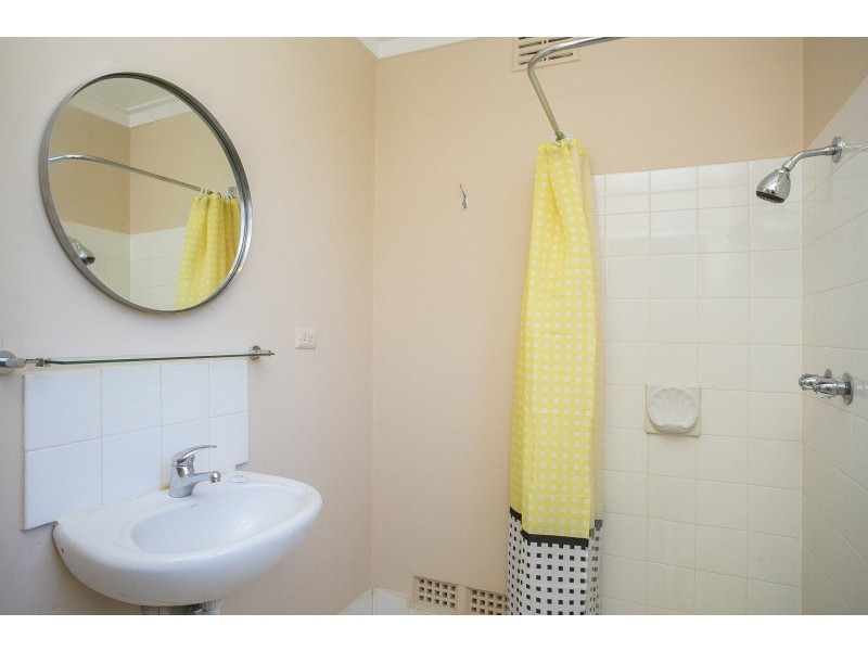 85 Herdsman Parade, Wembley WA 6014