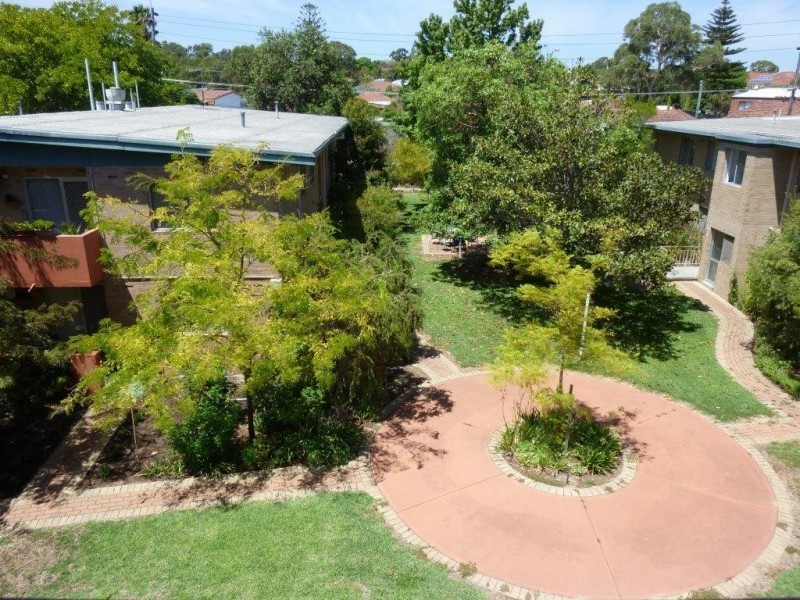 85 Herdsman Parade, Wembley WA 6014