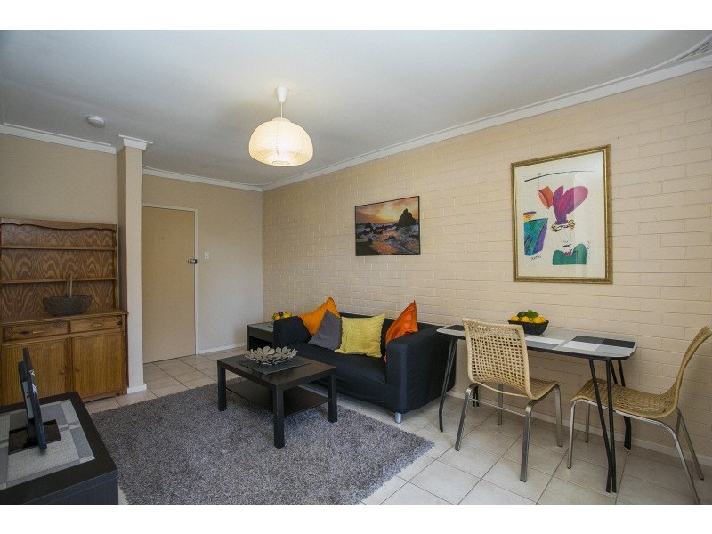 85 Herdsman Parade, Wembley WA 6014