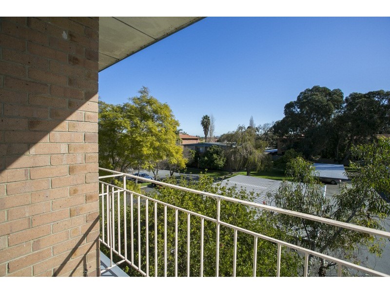 85 Herdsman Parade, Wembley WA 6014