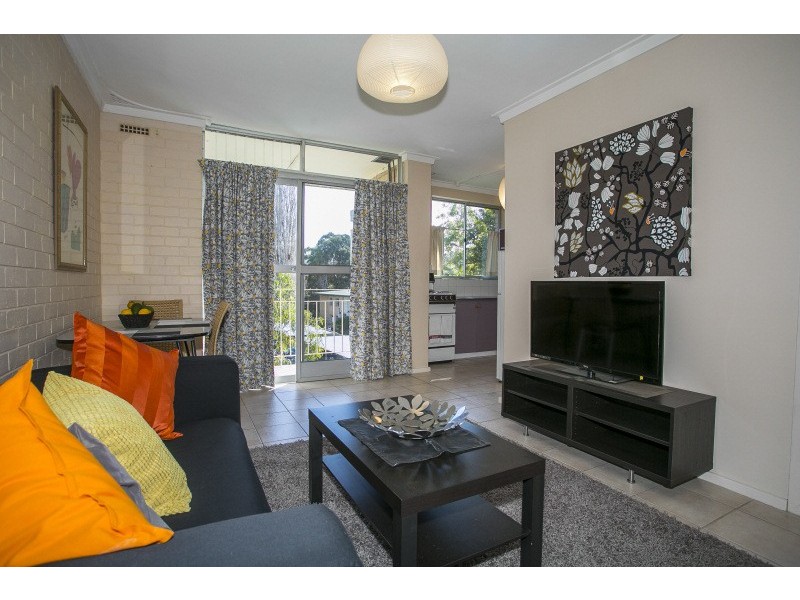 85 Herdsman Parade, Wembley WA 6014