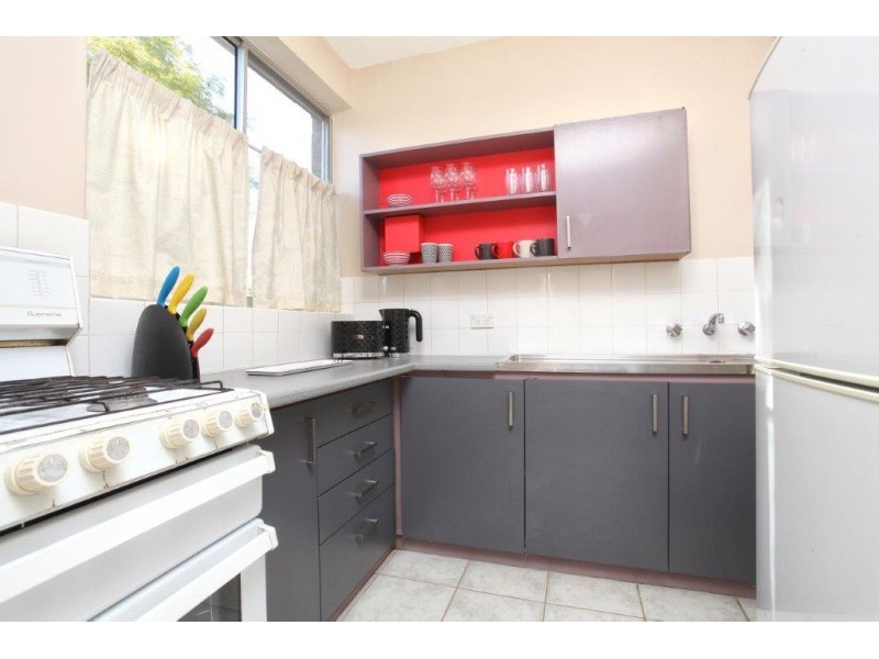 85 Herdsman Parade, Wembley WA 6014