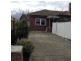 1/73 Ann Street, Dandenong VIC 3175