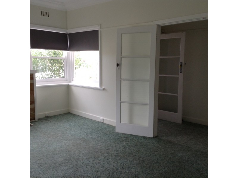 1/73 Ann Street, Dandenong VIC 3175
