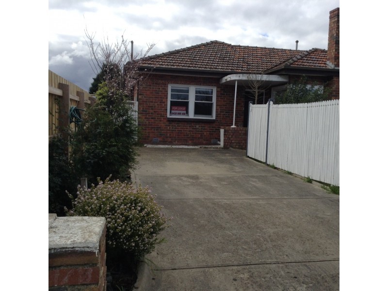 1/73 Ann Street, Dandenong VIC 3175