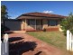 62a Doolette Street, Spearwood WA 6163