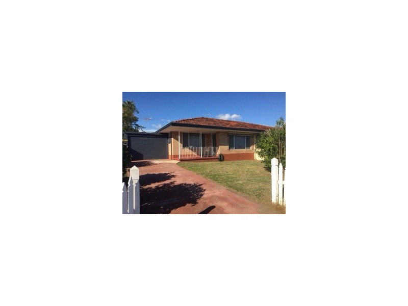 62a Doolette Street, Spearwood WA 6163