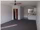 62a Doolette Street, Spearwood WA 6163