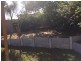 62a Doolette Street, Spearwood WA 6163