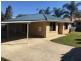 19 Des Arts Place, Wulkuraka QLD 4305
