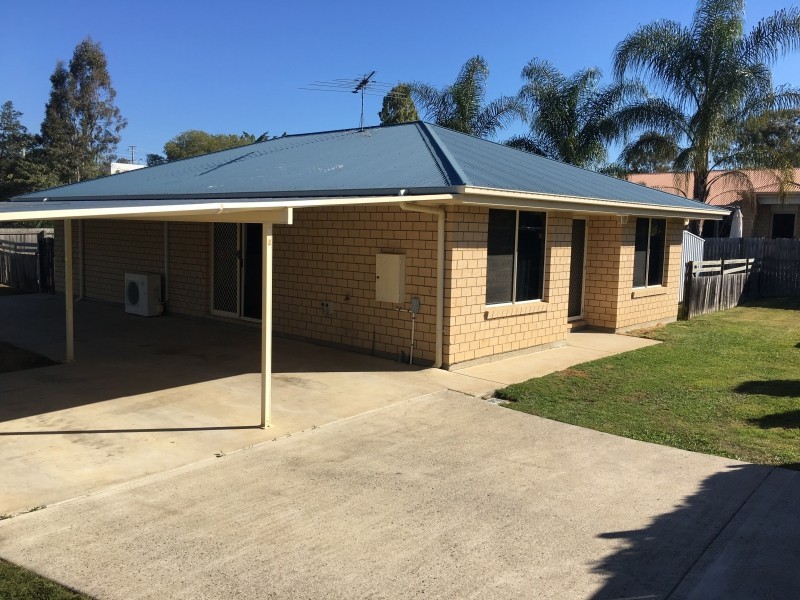 19 Des Arts Place, Wulkuraka QLD 4305