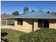 19 Des Arts Place, Wulkuraka QLD 4305