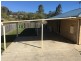19 Des Arts Place, Wulkuraka QLD 4305