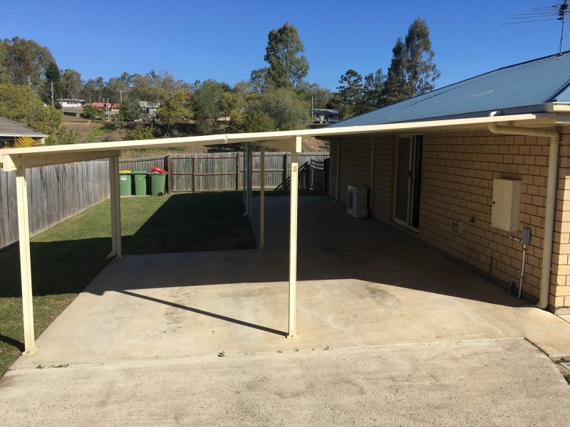 19 Des Arts Place, Wulkuraka QLD 4305