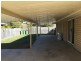 19 Des Arts Place, Wulkuraka QLD 4305