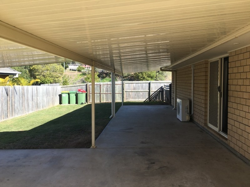 19 Des Arts Place, Wulkuraka QLD 4305