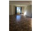 19 Des Arts Place, Wulkuraka QLD 4305