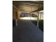 19 Des Arts Place, Wulkuraka QLD 4305