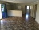 19 Des Arts Place, Wulkuraka QLD 4305