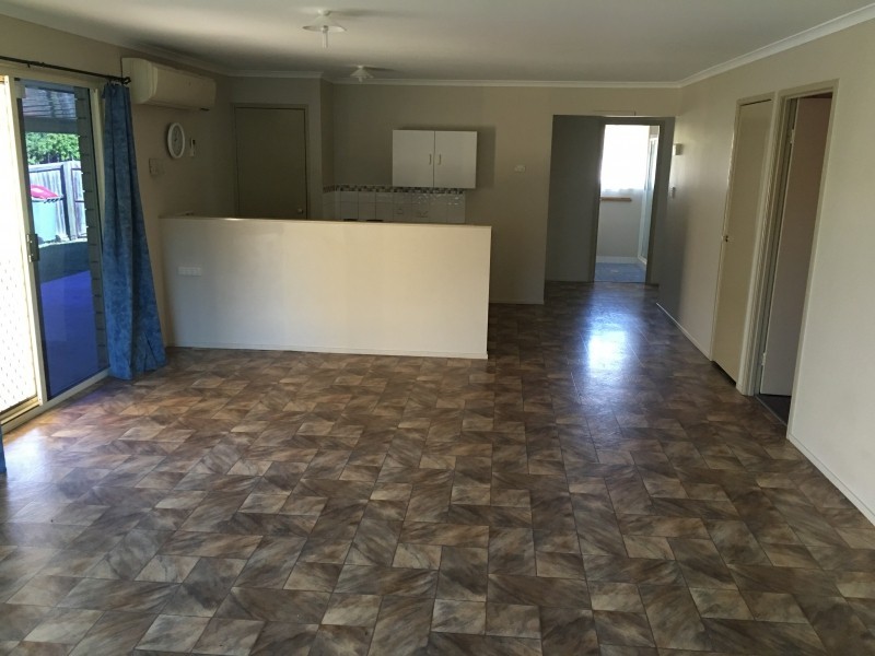 19 Des Arts Place, Wulkuraka QLD 4305