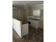 19 Des Arts Place, Wulkuraka QLD 4305