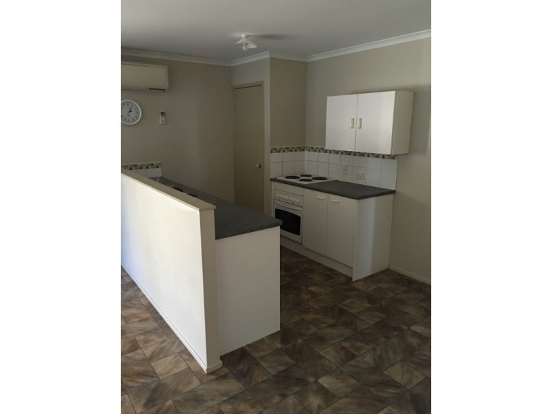 19 Des Arts Place, Wulkuraka QLD 4305