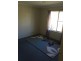 19 Des Arts Place, Wulkuraka QLD 4305